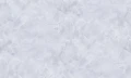 TAPETA 1071-11 Marmur biało popielaty