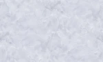 TAPETA 1071-11 Marmur biało popielaty