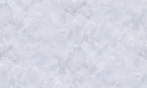 TAPETA 1071-11 Marmur biało popielaty