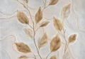 TAPETA 5911-03 Expromt Luxe