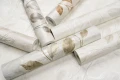 TAPETA 5911-03 Expromt Luxe