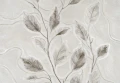 TAPETA 5911-10 Expromt Luxe