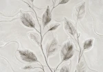 TAPETA 5911-10 Expromt Luxe