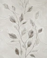 TAPETA 5911-10 Expromt Luxe