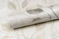 TAPETA 5911-10 Expromt Luxe