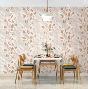 TAPETA 5911-01 Expromt Luxe