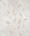 TAPETA 5911-01 Expromt Luxe