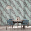 TAPETA 5914-04 Expromt Luxe