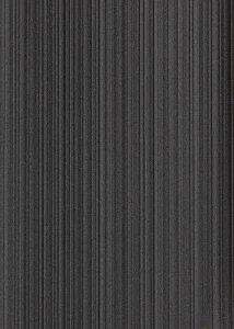 TAPETA JS012 WZÓR czarne podłużne prążki 