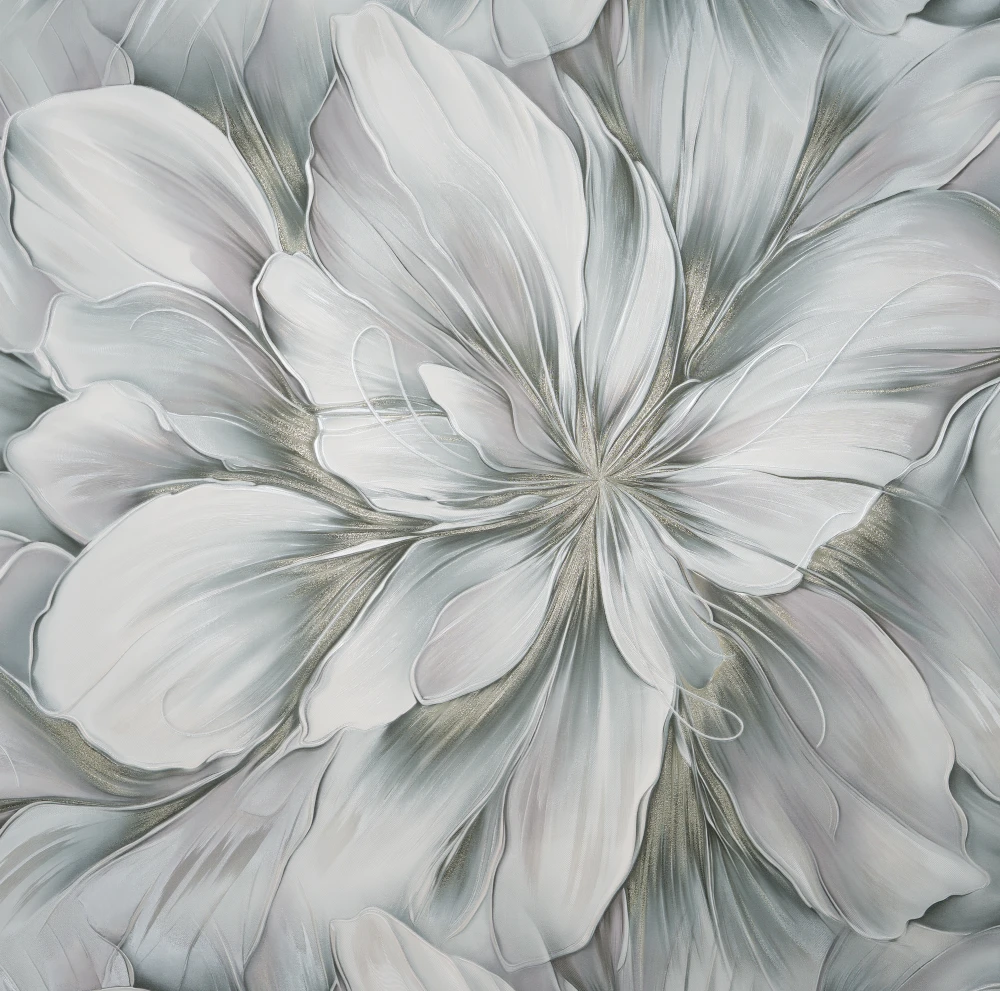 TAPETA 8799-04 LeGrand Platinum