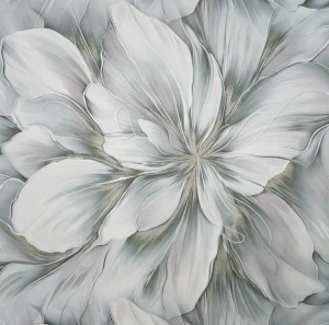 TAPETA 8799-04 LeGrand Platinum szer 106 cm