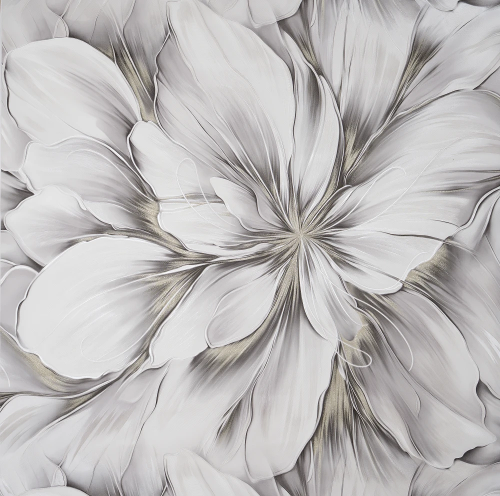 TAPETA 8799-10 LeGrand Platinum