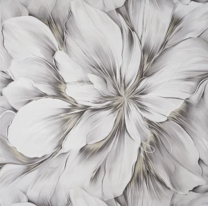 TAPETA 8799-10 LeGrand Platinum szer 106 cm