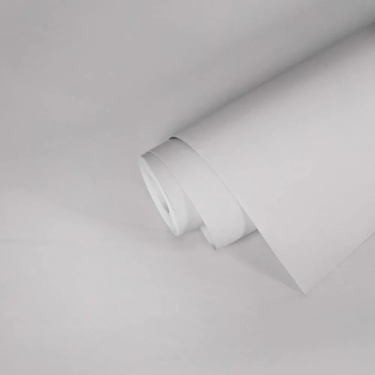 Tapeta 50702 PODKŁAD DO DRUKU 315g 106cm x 50mb. FLIZELINOWY PODKŁAD DO MALOWANIA