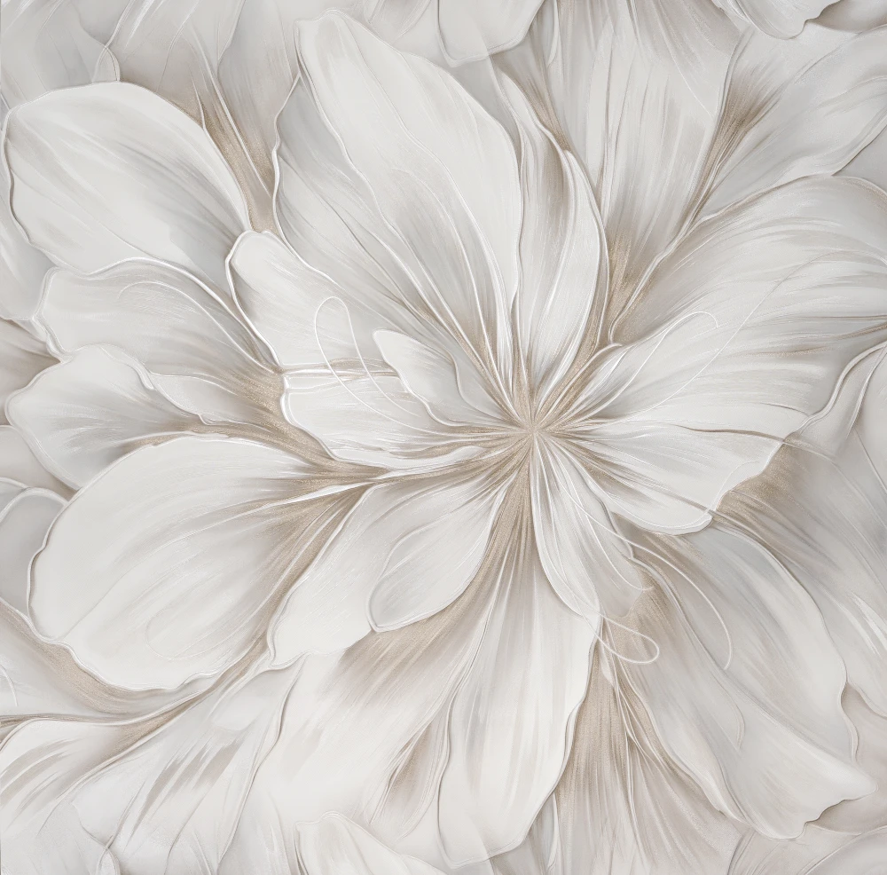 TAPETA 8799-01 LeGrand Platinum