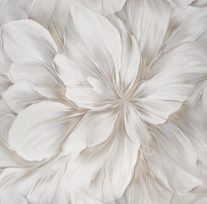 TAPETA 8799-01 LeGrand Platinum szer 106 cm