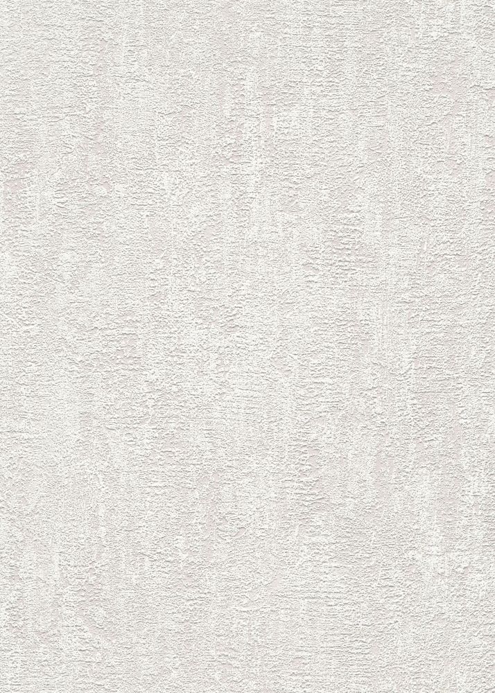 TAPETA 10555-02 trendy GRUBA STRUKTURA BETON BEŻ