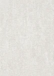 Tapeta 10555-02 MODERN BALANCE