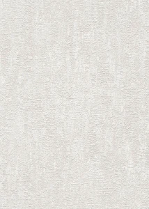 TAPETA 10555-02 trendy GRUBA STRUKTURA BETON BEŻ