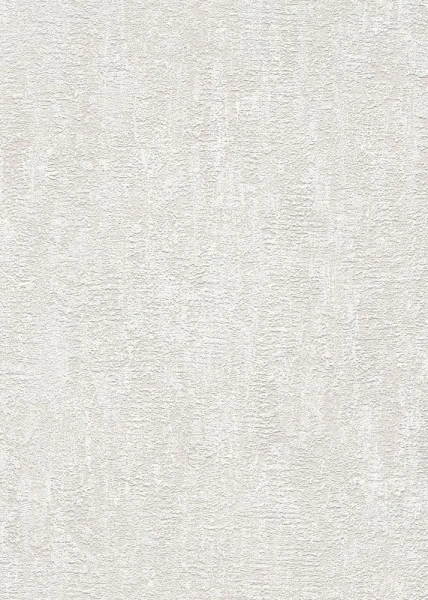 TAPETA 10555-02 trendy GRUBA STRUKTURA BETON BEŻ