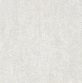 TAPETA 10555-02 trendy GRUBA STRUKTURA BETON BEŻ