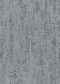 TAPETA 10555-10 trendy GRUBA STRUKTURA BETON SZARY
