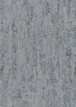 Tapeta 10555-10 MODERN BALANCE