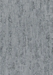 TAPETA 10555-10 trendy GRUBA STRUKTURA BETON SZARY