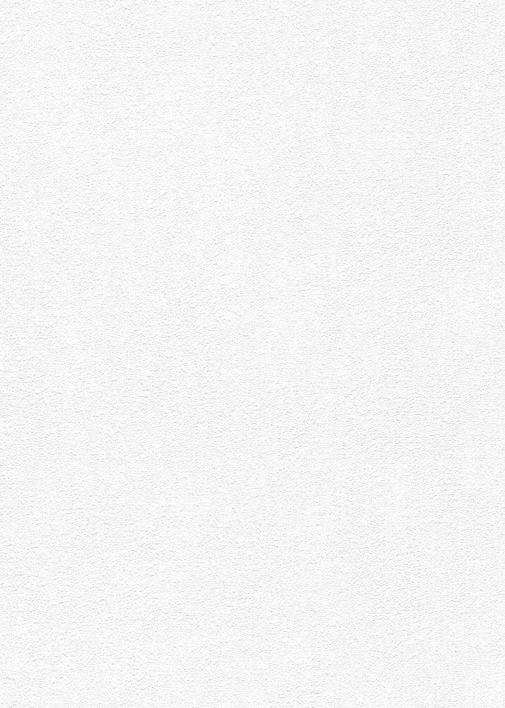 TAPETA 10576-01 trendy STRUKTURA tynk biała