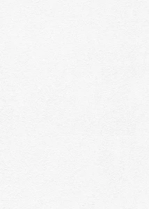 TAPETA 10576-01 trendy STRUKTURA tynk biała