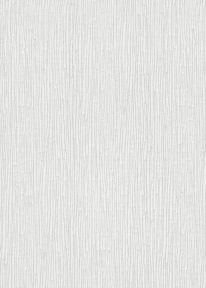 TAPETA 10576-10 trendy STRUKTURA tynk biała