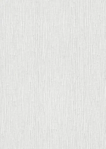 TAPETA 10553-01 trendy STRUKTURA prążki 