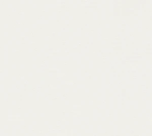 TAPETA 3345-34 Attractive 3