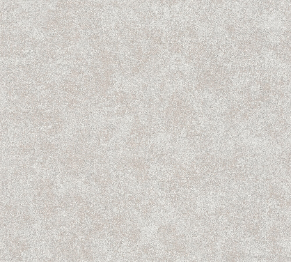 9848b13d7bc162483b0ae0c346b9294d