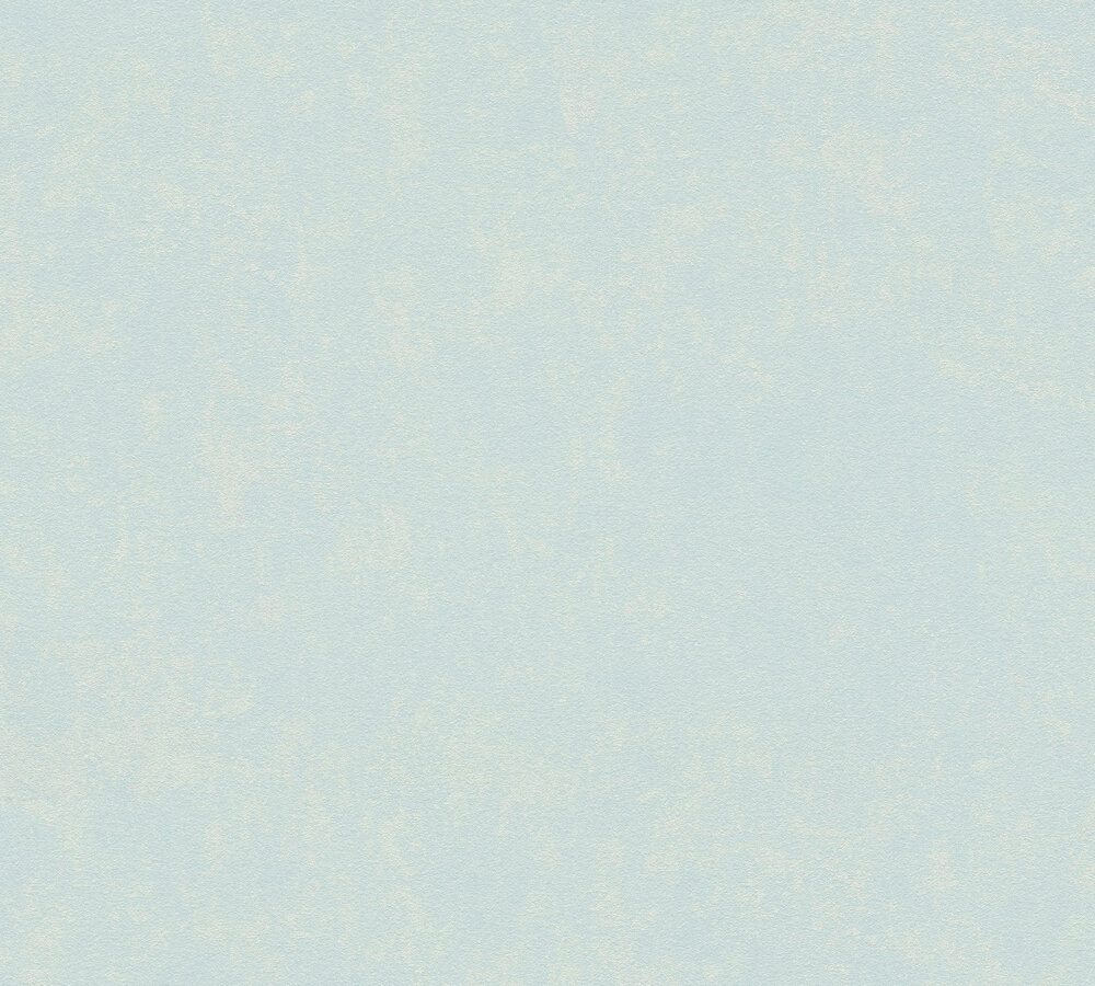 c4edd6a207e3334b5aa4c123e85dc97d