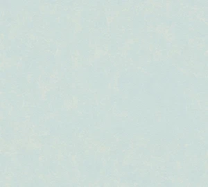 TAPETA 3345-65 Attractive 3