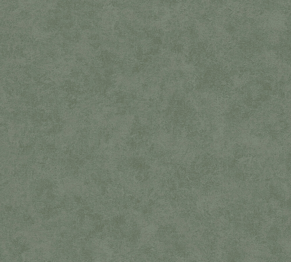 774e4ea4e1a9ba5791c78a050d6ae5bb