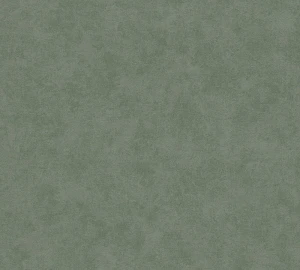 TAPETA 3345-72 Attractive 3