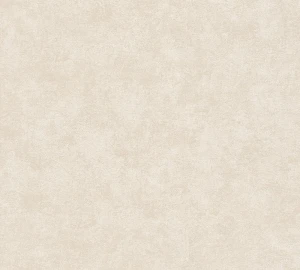 TAPETA 3345-89 Attractive 3