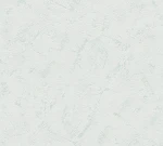 TAPETA 3695-12 Attractive 3