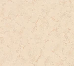 TAPETA 55658-5 Attractive 3
