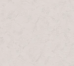 TAPETA 55659-2 Attractive 3