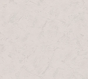 TAPETA 55659-2 Attractive 3