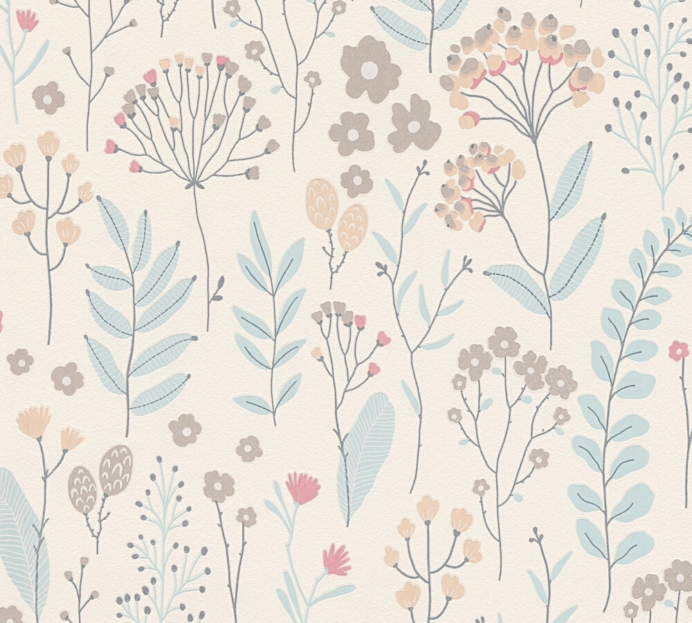 a7524a0c928a2e9595e8fbfb781d6c4a