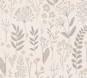 TAPETA 79087-3 Attractive 3