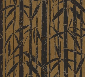 TAPETA 79088-1 Attractive 3