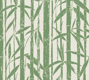 TAPETA 79088-2 Attractive 3