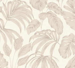 TAPETA 79089-2 Attractive 3