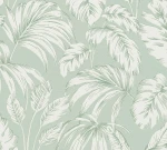 TAPETA 79089-3 Attractive 3