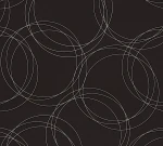 TAPETA 79138-1 Attractive 3